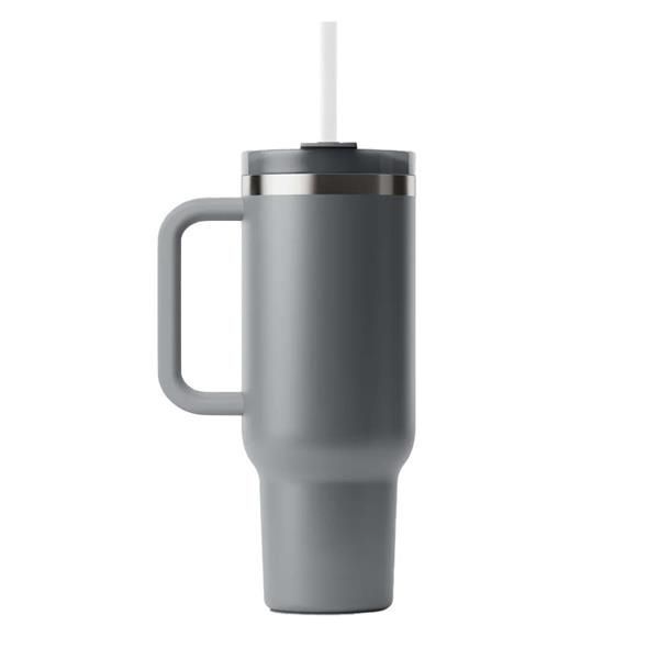 RTIC 30 oz Road Trip Tumbler
