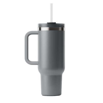 RTIC 30 oz Road Trip Tumbler