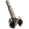 1&quot;X3-1/8&quot;X3/8&quot; FORSTNER BIT 1/PK