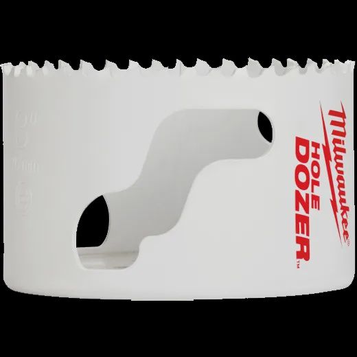 1-1/2&quot; HOLE DOZER HOLE SAW