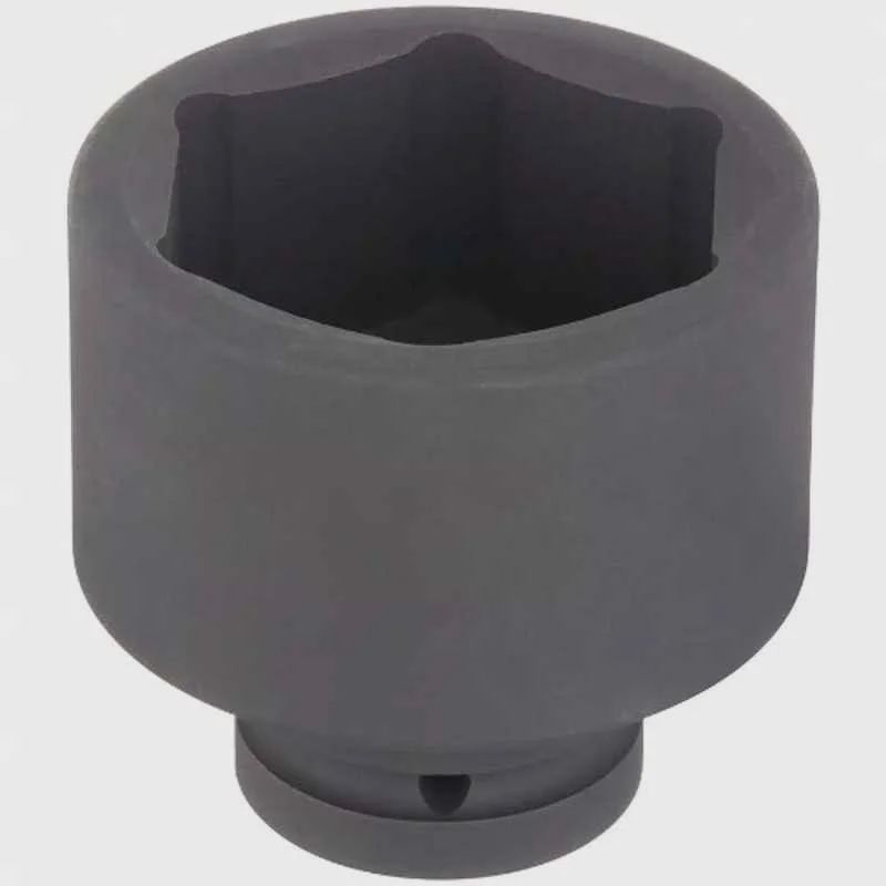 49-66-4532 1/4 X 2-9/16 IMPCT MAG NTDVR