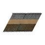 S3112120-3M 3-1/4X.120 34D SMOOTH NAIL 3M BRITE