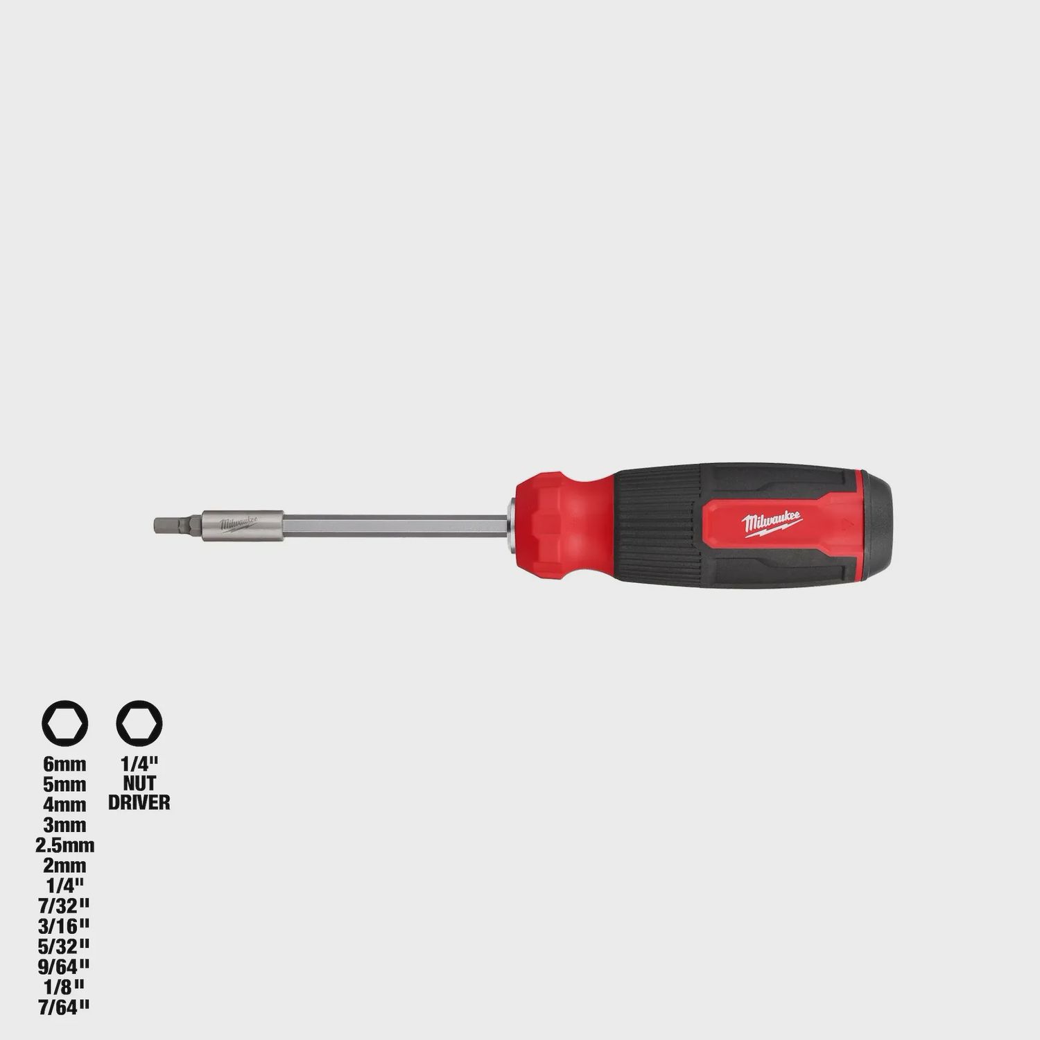 14IN1 HEX MULTI-BIT DRIVER