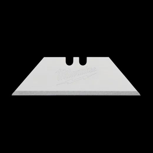 48-22-1905 5PC GENERAL PURPOSE UTILITY BLADES