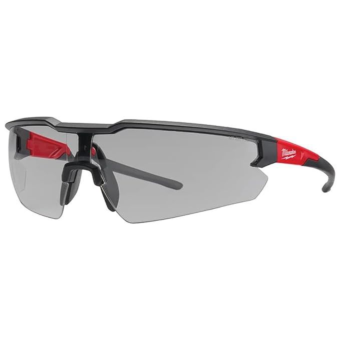 48-73-2015 GLASSES - TNT ANTI-SCRATCH