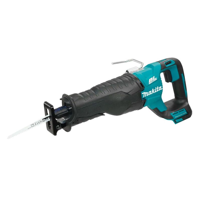 18V LXT Brushless Cordless Reciprocating Saw w/XPT (Tool Only)