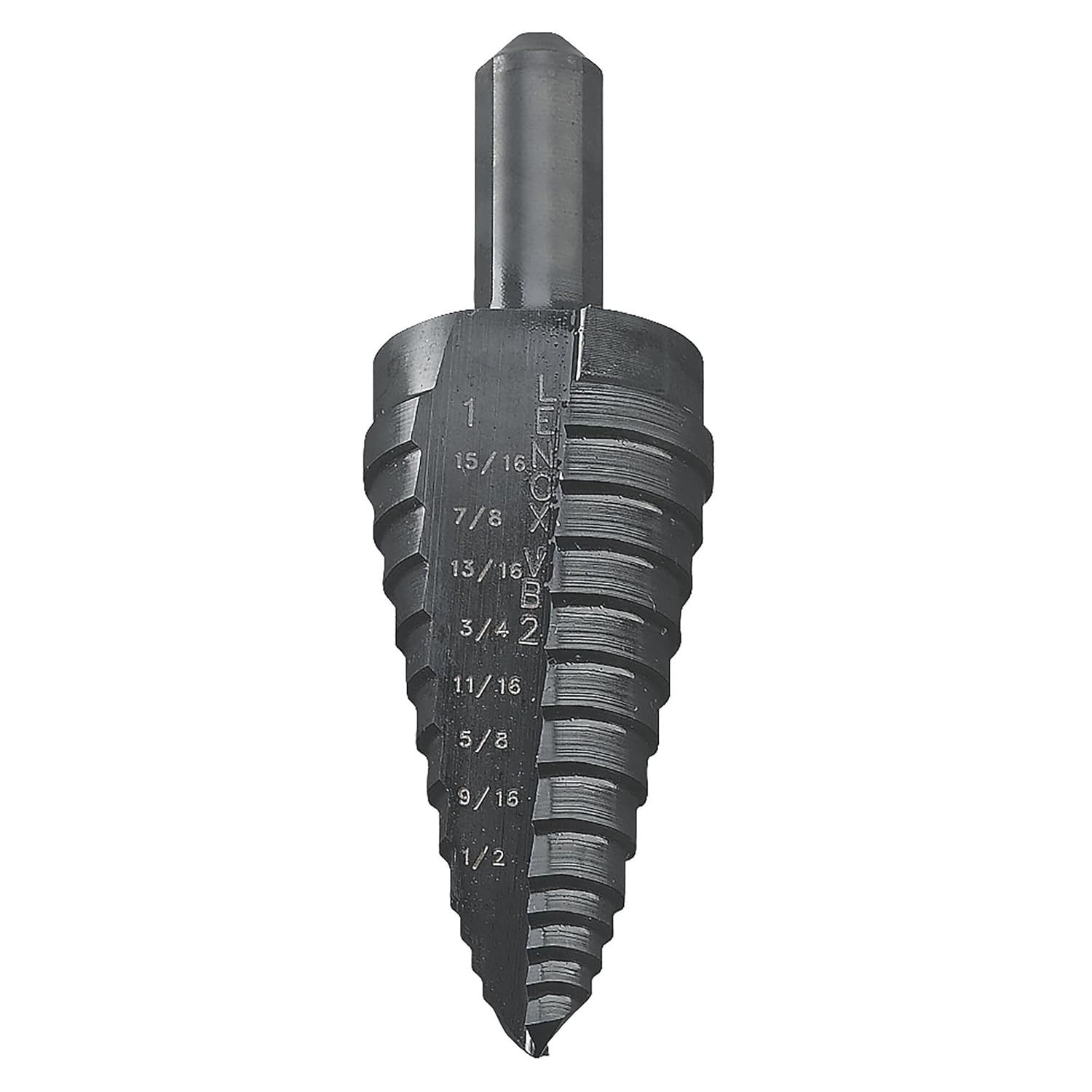 30882VB2 VARI BIT VB2 1PK HOLE SIZE