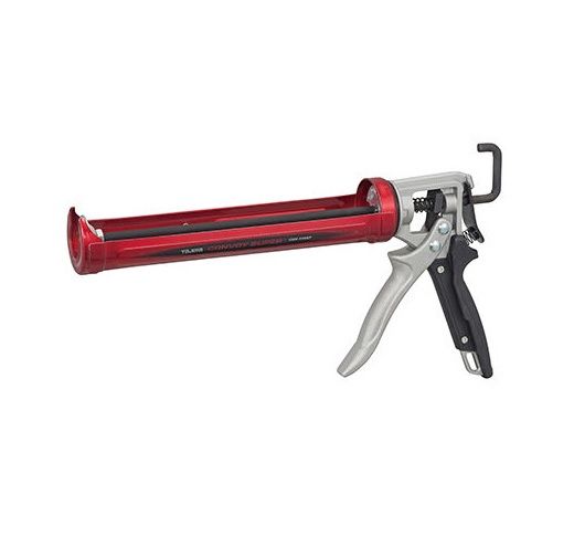 CNV-100SP26 Convoy Super 26, extra-high thrust rotary caulk gun, 310 ml / 1/10 gallon