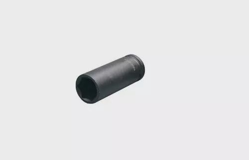 20 MM HEX DEEP SOCKET (1/2 DRIVE)