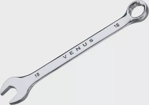 V495 9 MM COMBINATION SPANNER