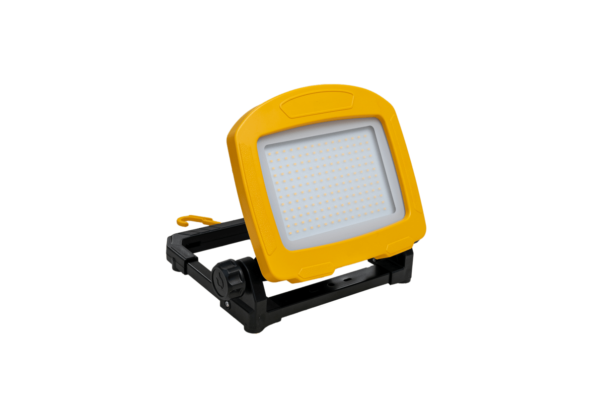 DY-363D LED Work Light 7000LM