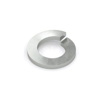 82020533 Lock Washer 3/8In 100/Per