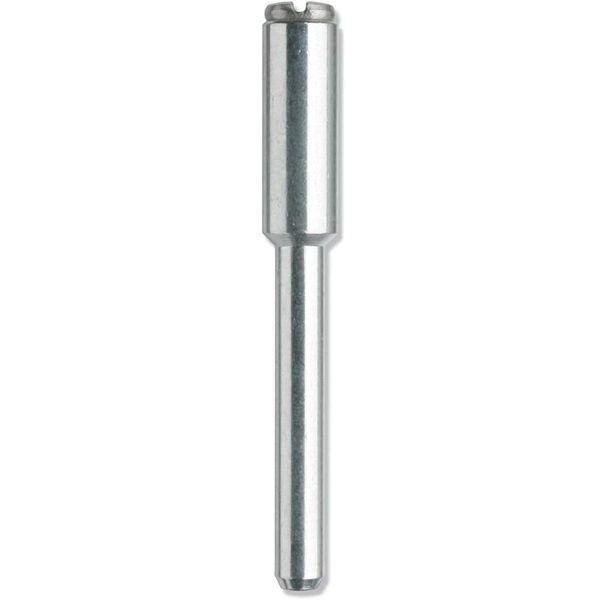 5000402 402 Mandrel