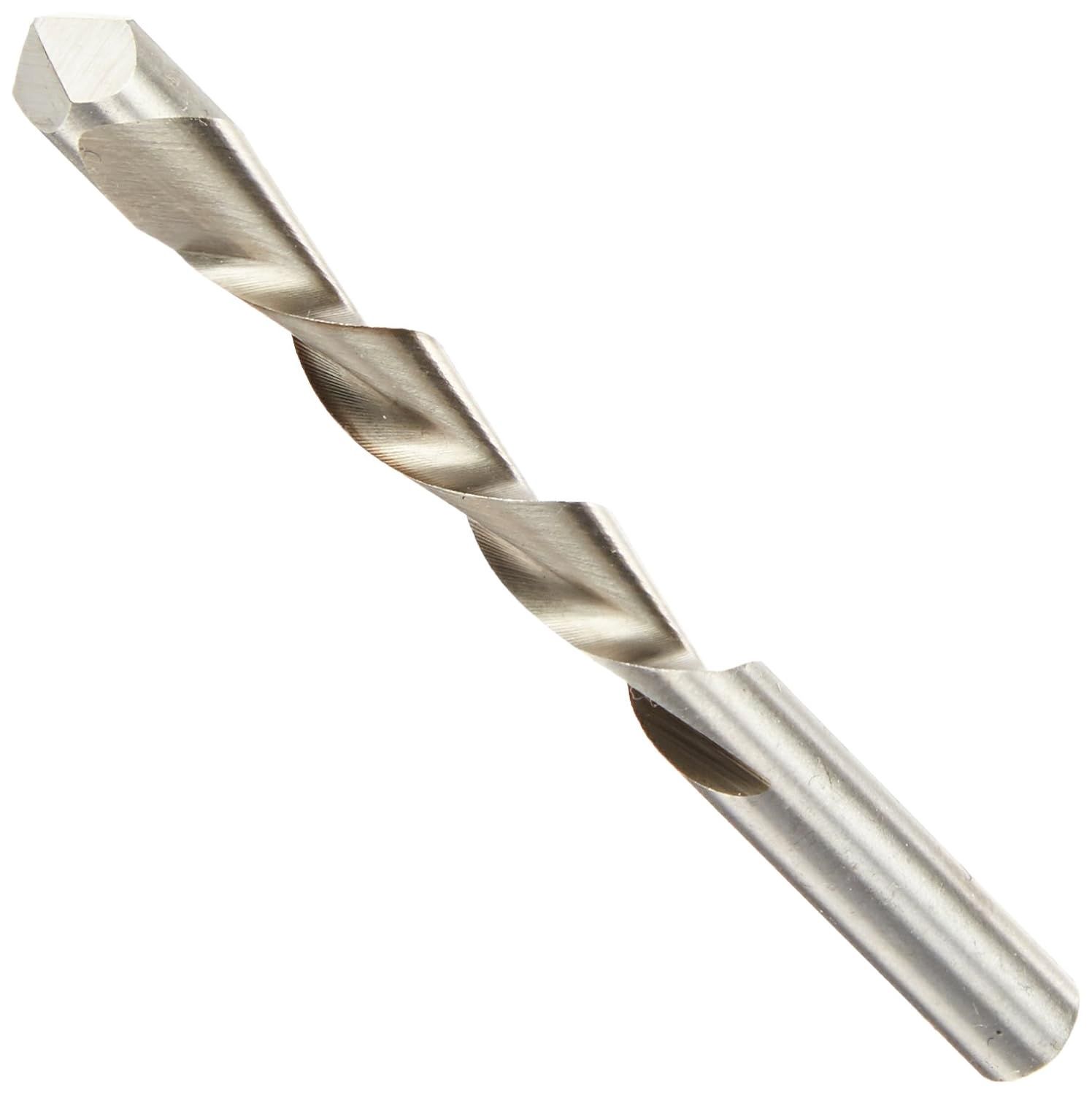 WD1 DRYWALL ZIPBITS: WINDOW/DOOR (1PK)