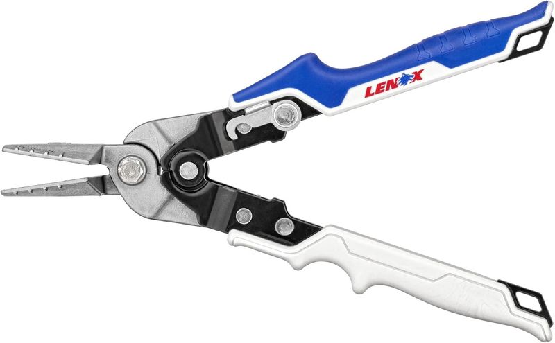 Lenox LXHT14350 Hand Seamer