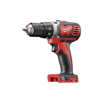 Cordless Drills