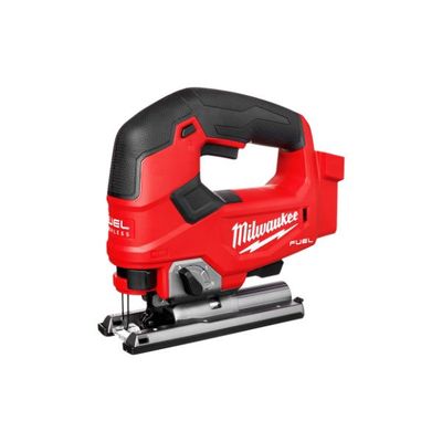 Jig Saws