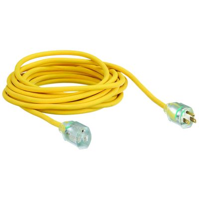 Extension Cords