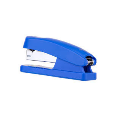 Stapler