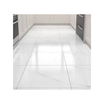 Flooring &amp; Tiles