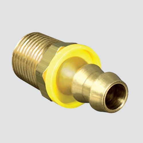 Z0014 APACH 1/4 AIR HOSE FITTING