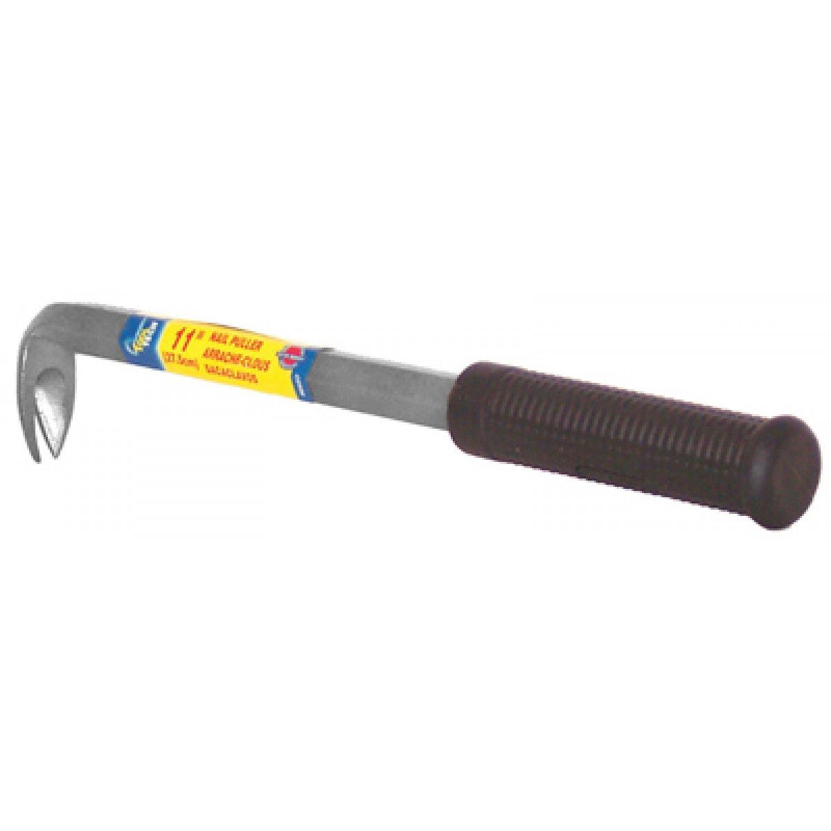 96657 Nail puller