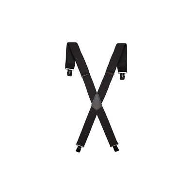 Suspenders