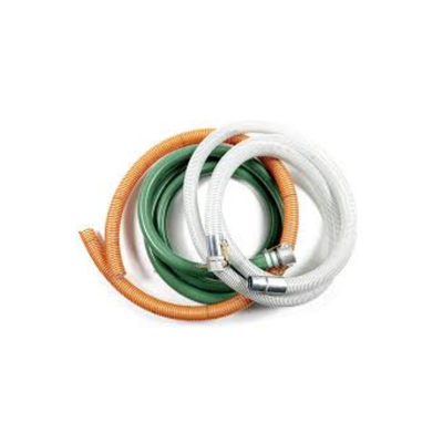Hoses