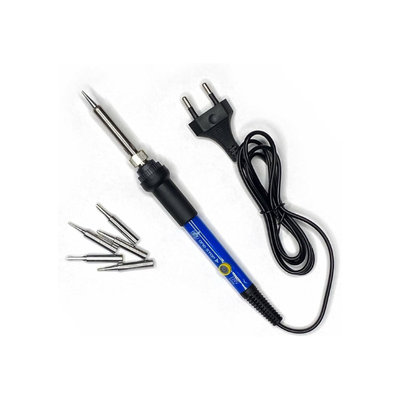 Soldering Iron