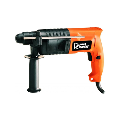Rotary Hammer
