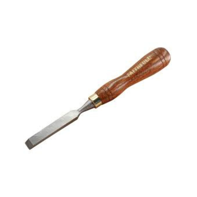 Chisels