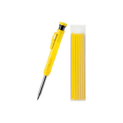 Pencils