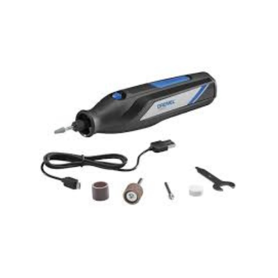 Dremel