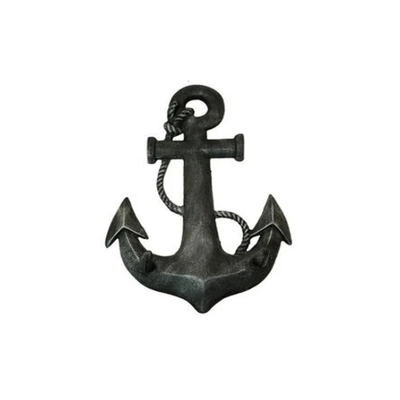 Anchors