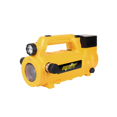 Transfer Pump