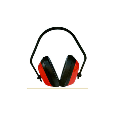 Ear Protection