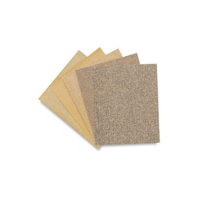 Sand Paper