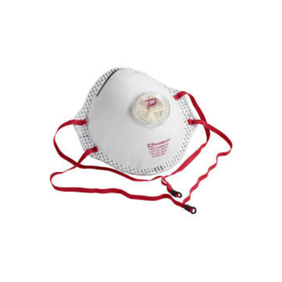 Disposable Respirators