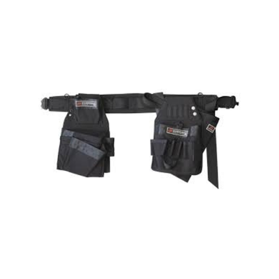 ToolBelts and Pouches
