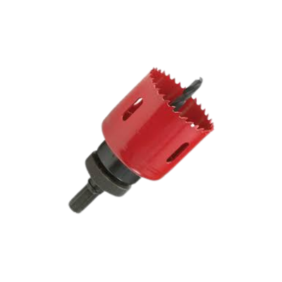 Hole Saw