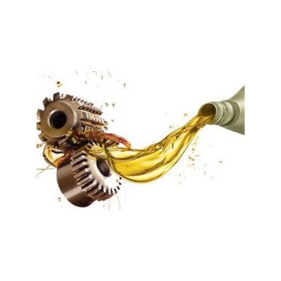 Oil  and Lubricant
