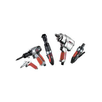 Air Tools