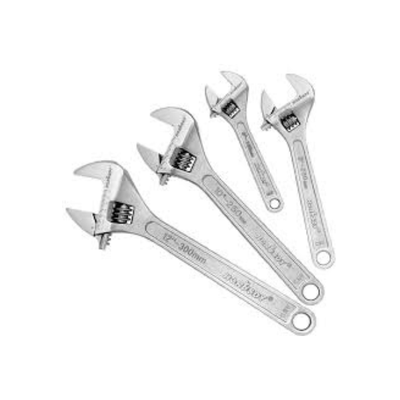 Wrenches