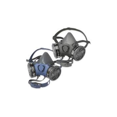 Respiratory Protection