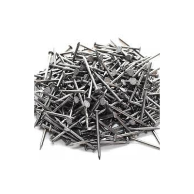 Bulk Nails