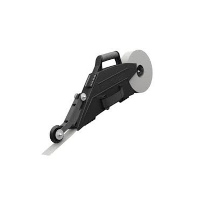 Drywall Tools