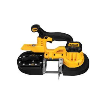 Band Saws