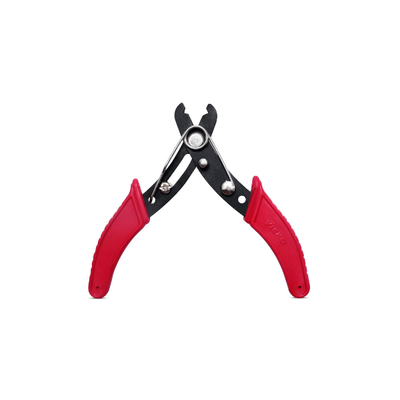 Wire stripper