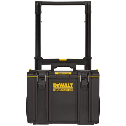 DWST08450 TOUGH SYSTEM 2.0 MOBILE STORAGE