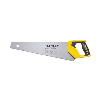 Handsaw